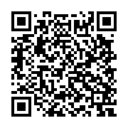 QR code for CQ0042