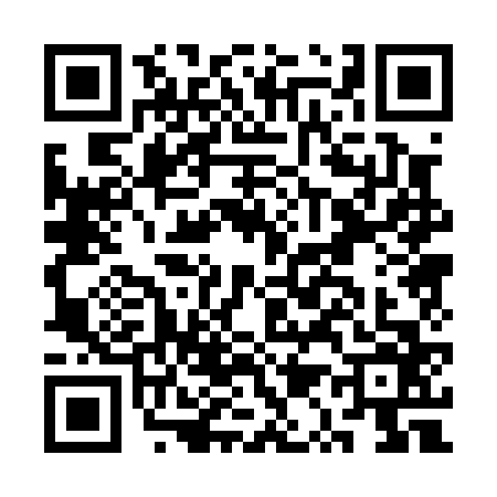 QR code for CQ00665