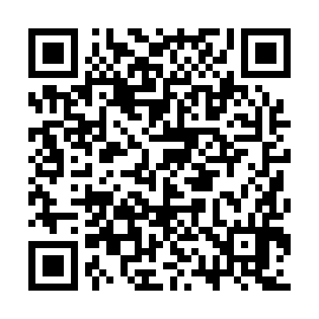 QR code for CQ0194