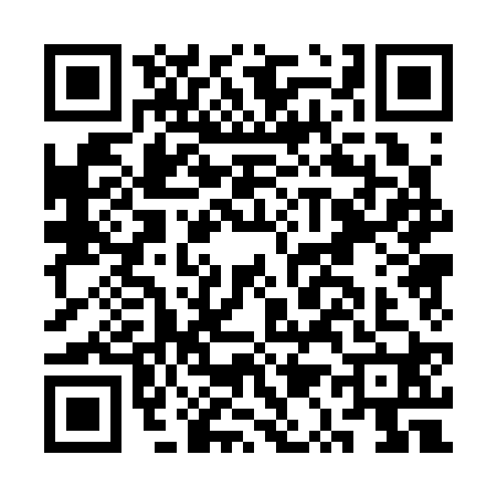 QR code for CQ03203