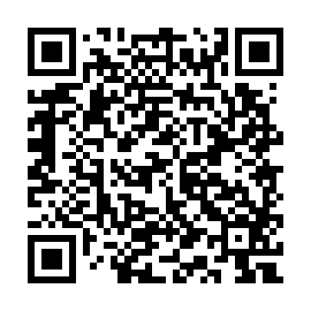 QR code for CQ0786