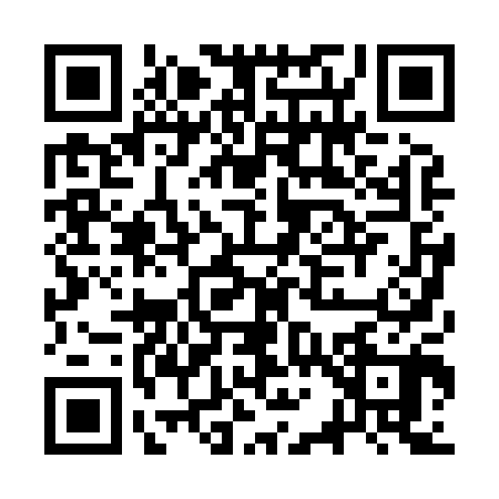 QR code for CQ08008