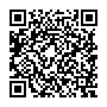 QR code for CQ08824