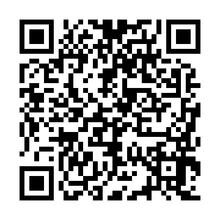 QR code for CQ08979