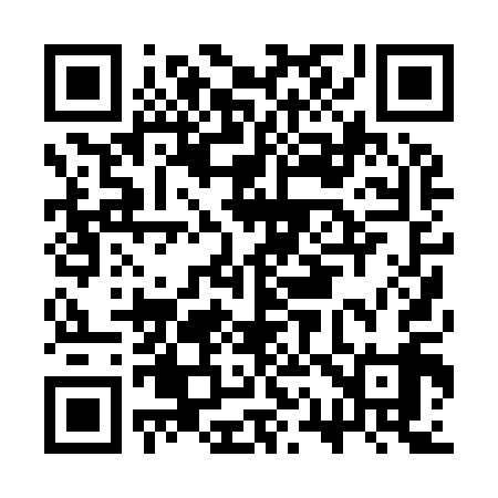 QR code for CQ0919