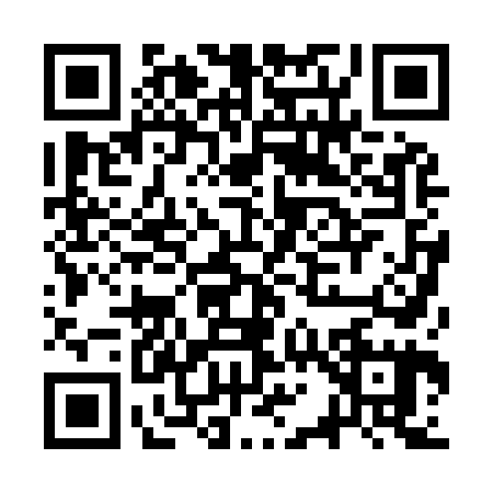 QR code for CQ09659