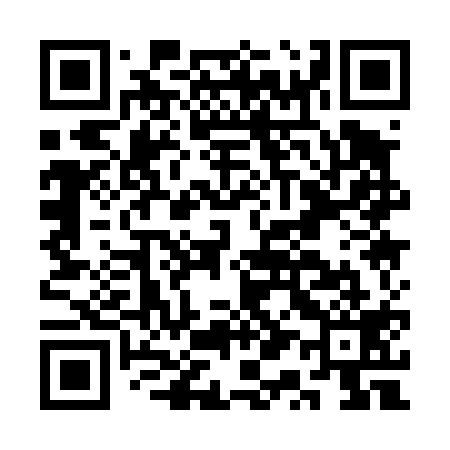 QR code for CQ1419