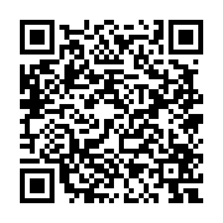 QR code for CQ14478