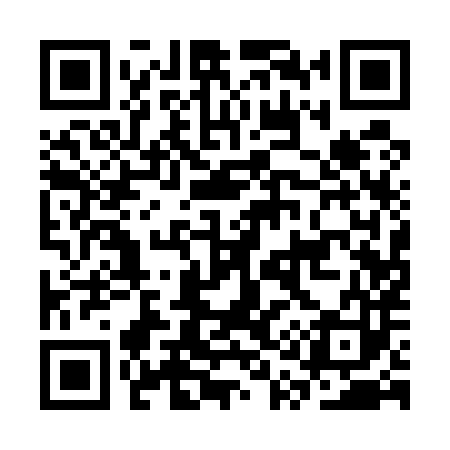 QR code for CQ1583