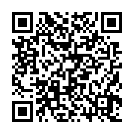 QR code for CQ1726