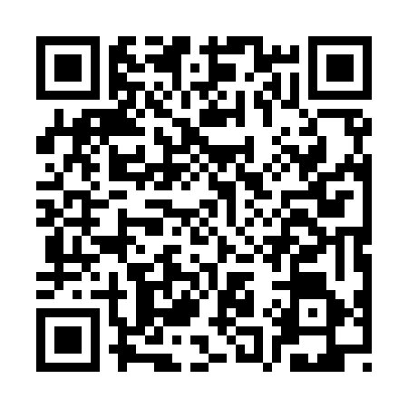 QR code for CQ19667