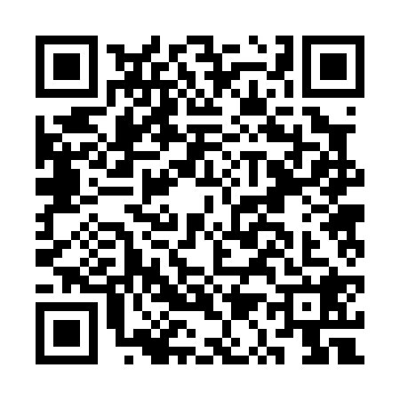 QR code for CQ20283