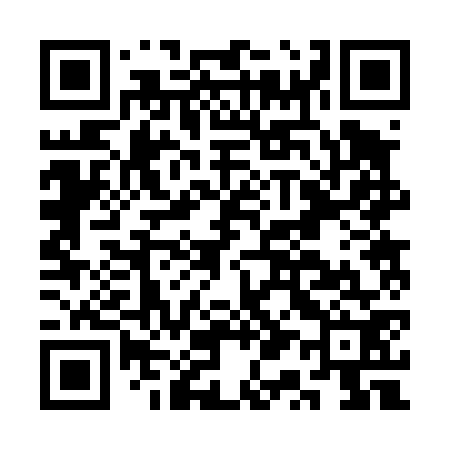 QR code for CQ2472