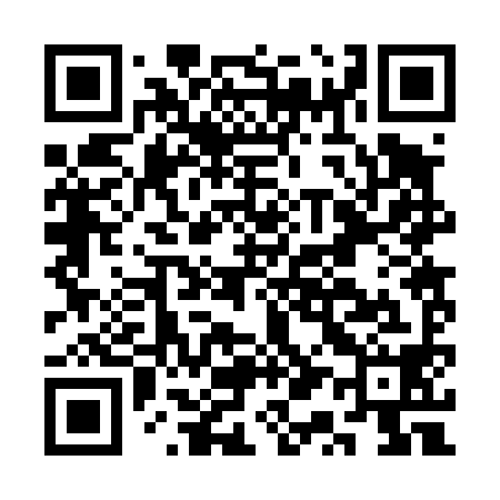 QR code for CQ2498