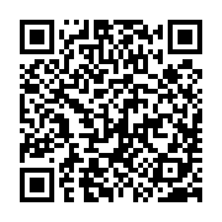 QR code for CQ2588