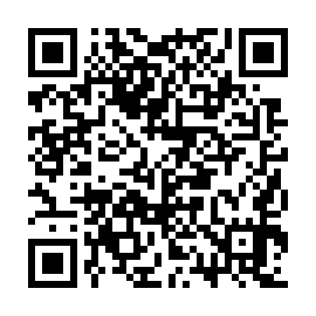 QR code for CQ2755