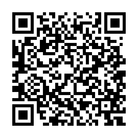 QR code for CQ27879