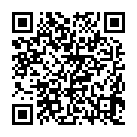 QR code for CQ2899