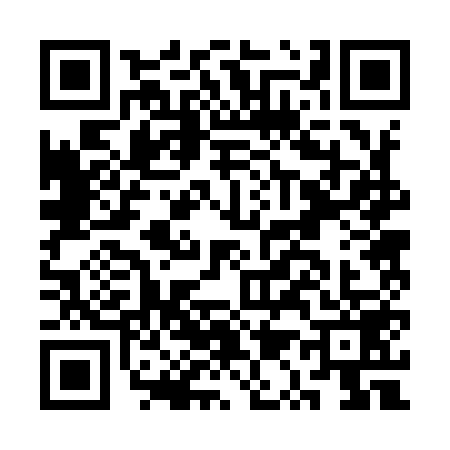 QR code for CQ29592