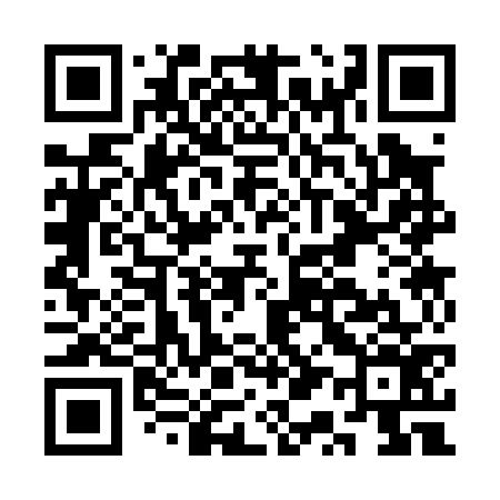 QR code for CQ3076