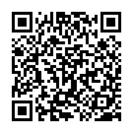 QR code for CQ3148