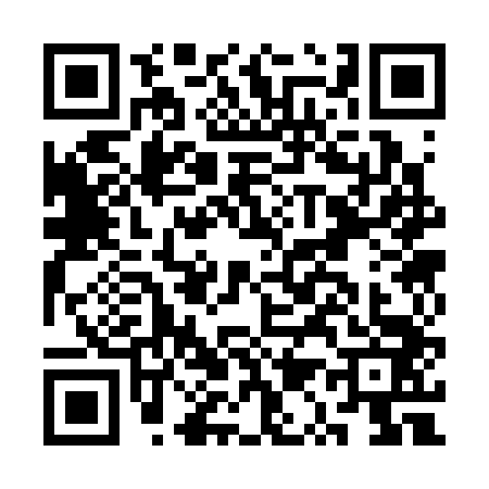 QR code for CQ33437