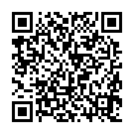 QR code for CQ3395