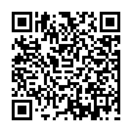 QR code for CQ39850