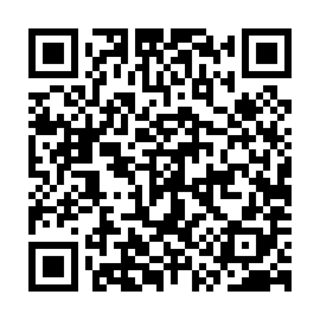 QR code for CQ4088
