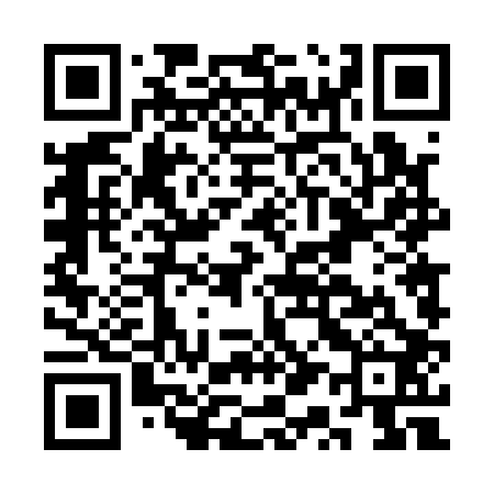 QR code for CQ4102