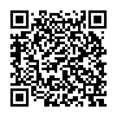 QR code for CQ4241