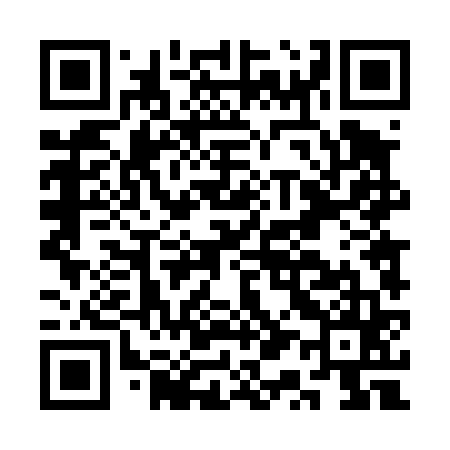 QR code for CQ4465