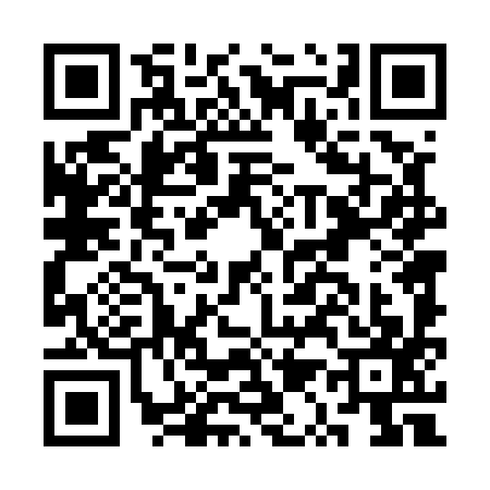 QR code for CQ45972