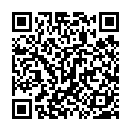 QR code for CQ4621