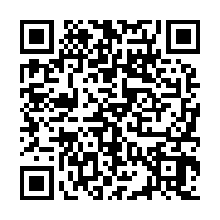 QR code for CQ49227