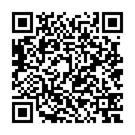 QR code for CQ50391