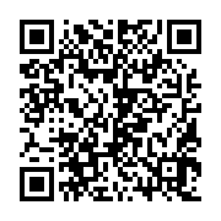 QR code for CQ5047