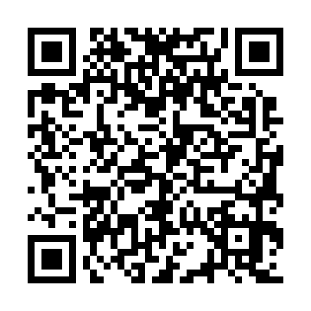 QR code for CQ52759