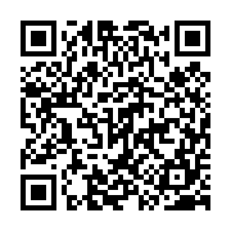 QR code for CQ5454
