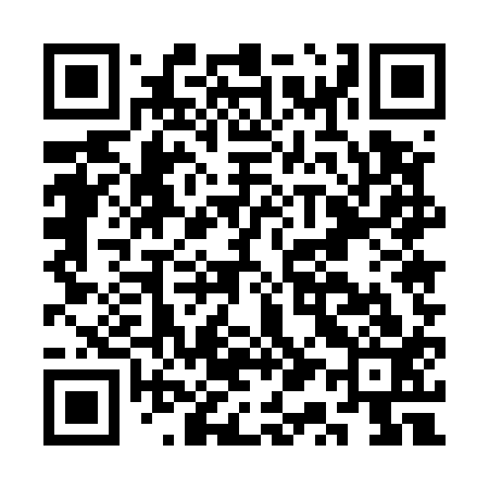 QR code for CQ5513