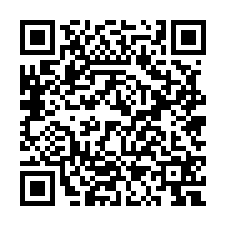 QR code for CQ55242