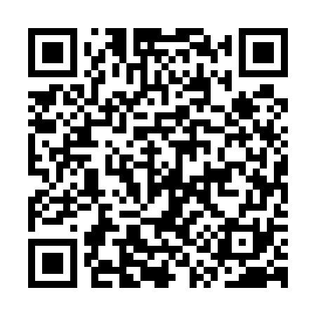 QR code for CQ5571