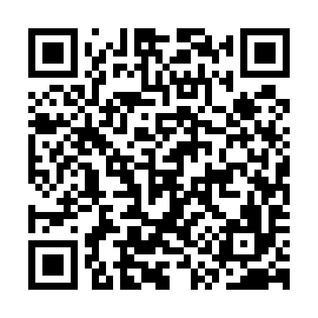 QR code for CQ5596
