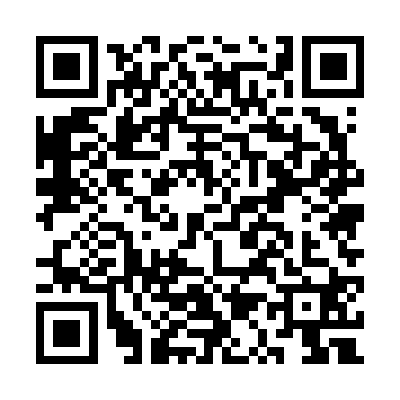 QR code for CQ56202