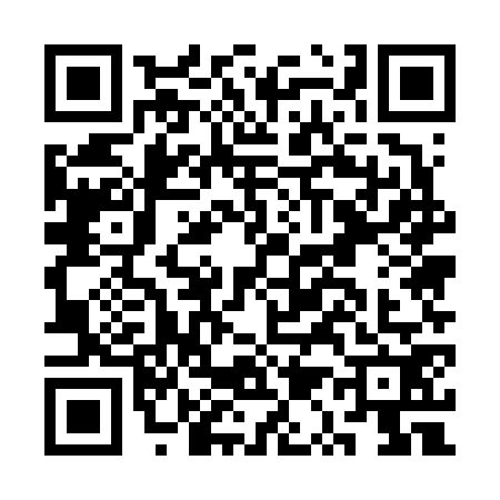 QR code for CQ56724