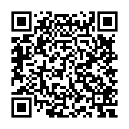 QR code for CQ5809