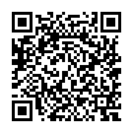 QR code for CQ59937