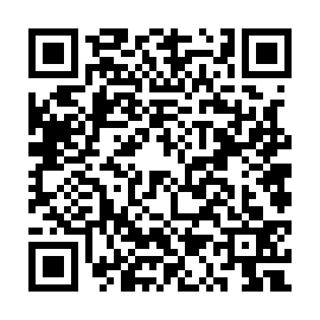 QR code for CQ61334