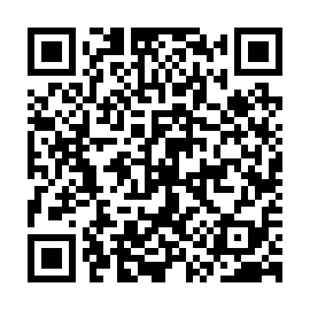 QR code for CQ6219