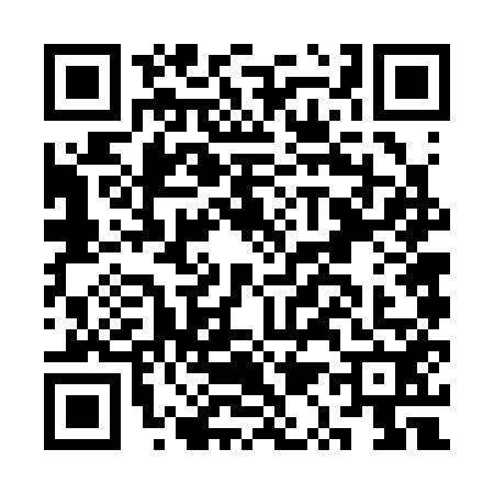 QR code for CQ63522